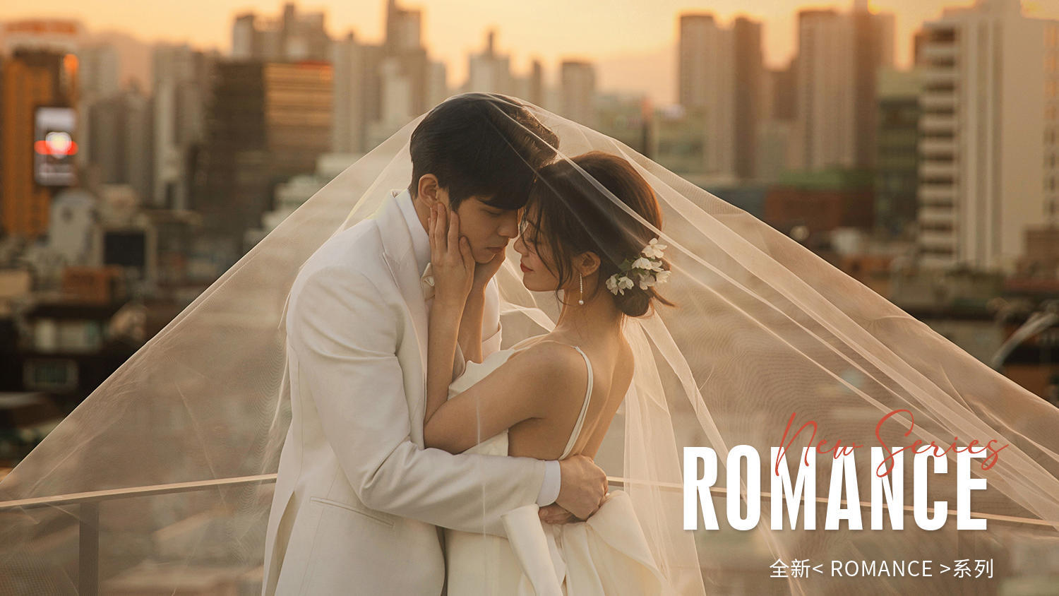 韩国艺匠ARTIZSTUDIO(昆明)