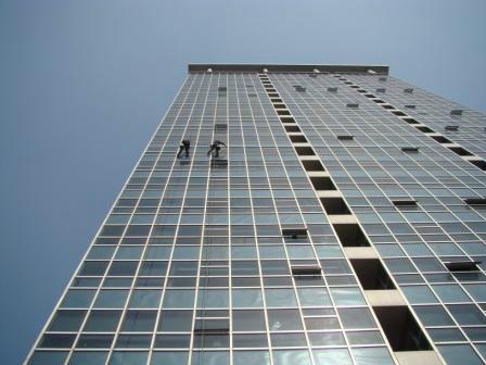 外墙清洗各种外墙清洗酒店外墙清洗专业外墙清洗公司