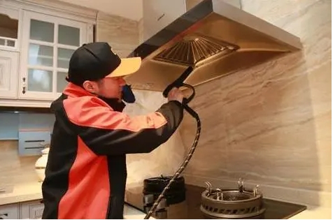 大面开荒保洁,日常保洁,空调油烟机沙发地毯玻璃清洗